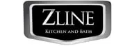 z-logo-min